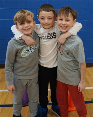 Jump Rope for Heart 2025 17.jpg